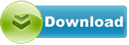 Download Ocster Backup Business 6.39